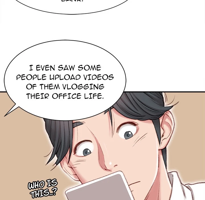 Chapter 1, page 24
