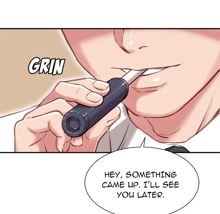 Chapter 1, page 27