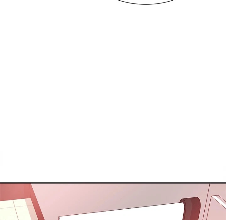 Chapter 1, page 28