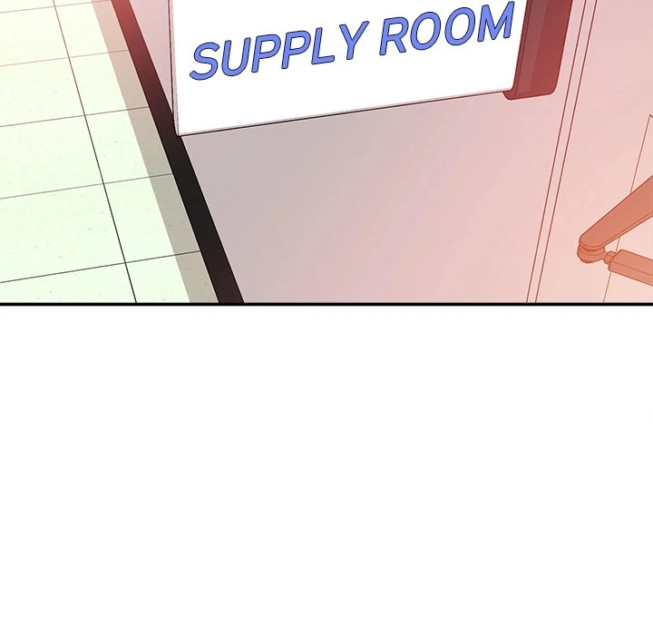 Chapter 1, page 29