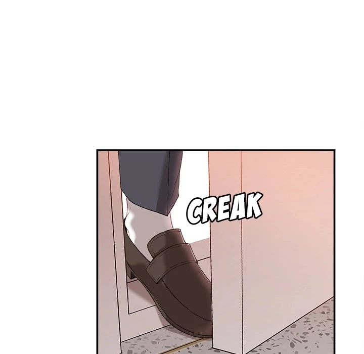 Chapter 1, page 31