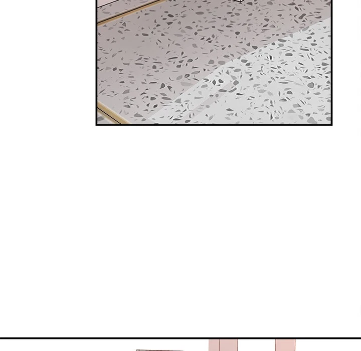 Chapter 1, page 32