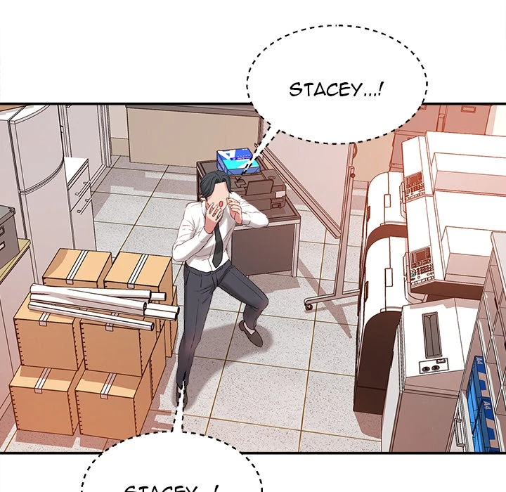 Chapter 1, page 34