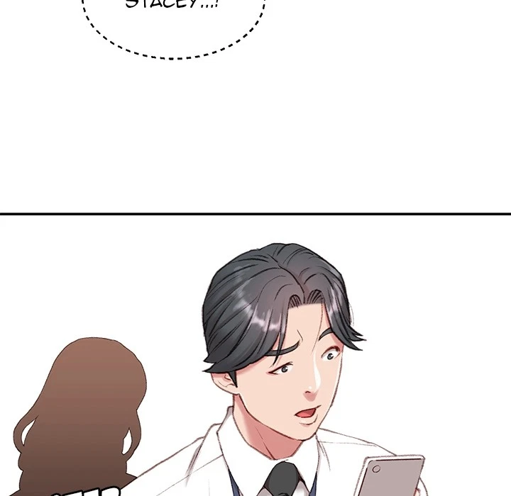 Chapter 1, page 35