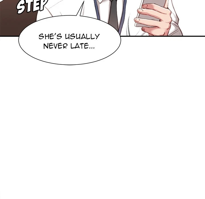 Chapter 1, page 36