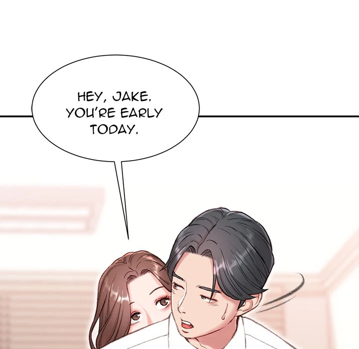 Chapter 1, page 38