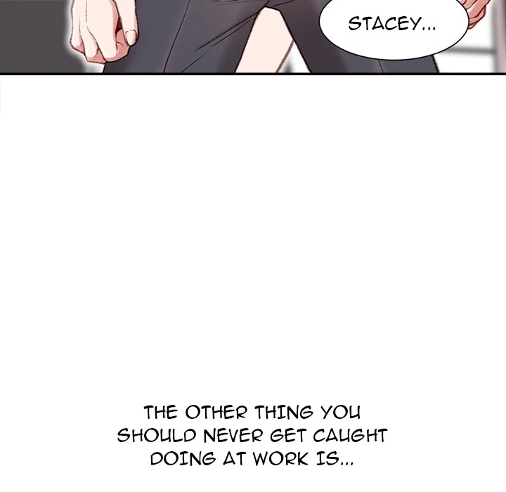 Chapter 1, page 40