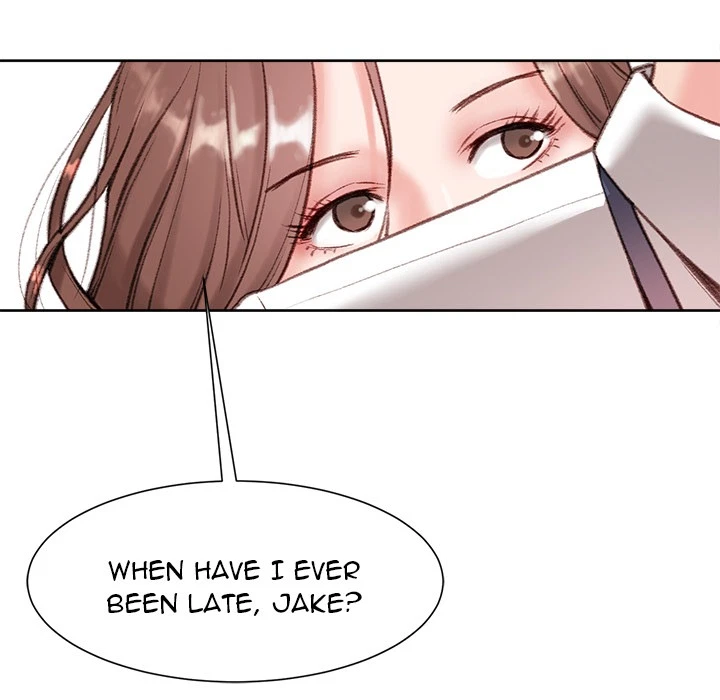 Chapter 1, page 41