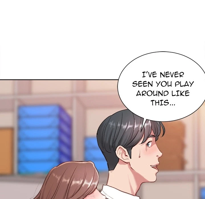 Chapter 1, page 42