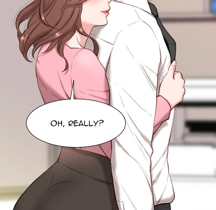 Chapter 1, page 43
