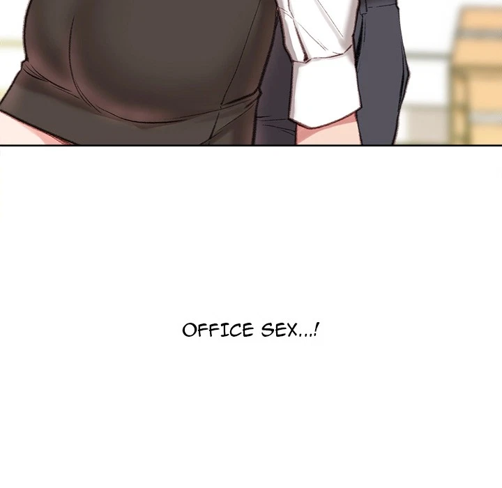 Chapter 1, page 44