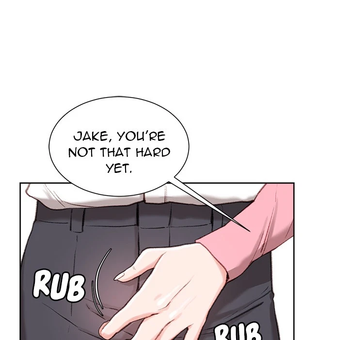 Chapter 1, page 45