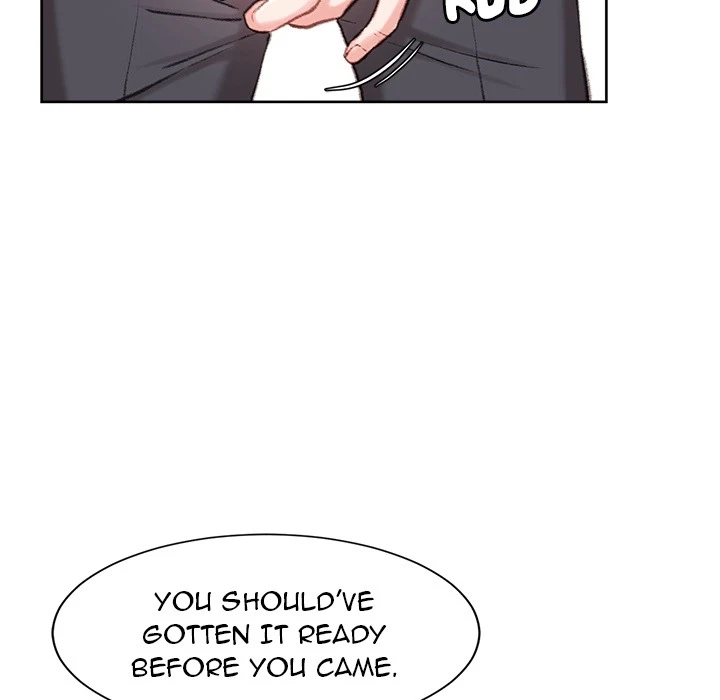 Chapter 1, page 46