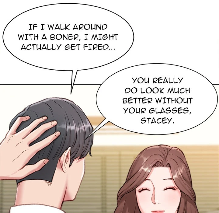 Chapter 1, page 48