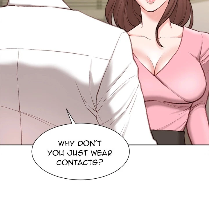Chapter 1, page 49