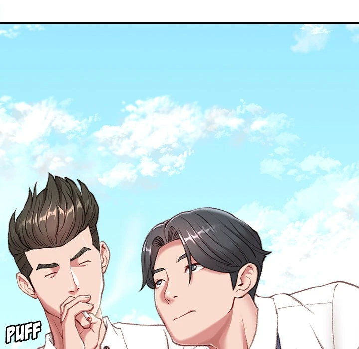 Chapter 1, page 5