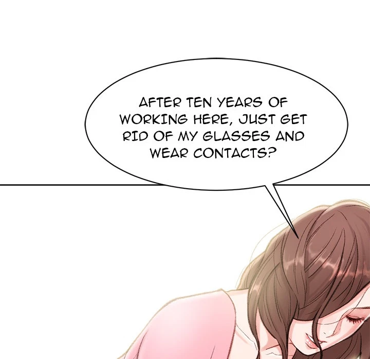 Chapter 1, page 50
