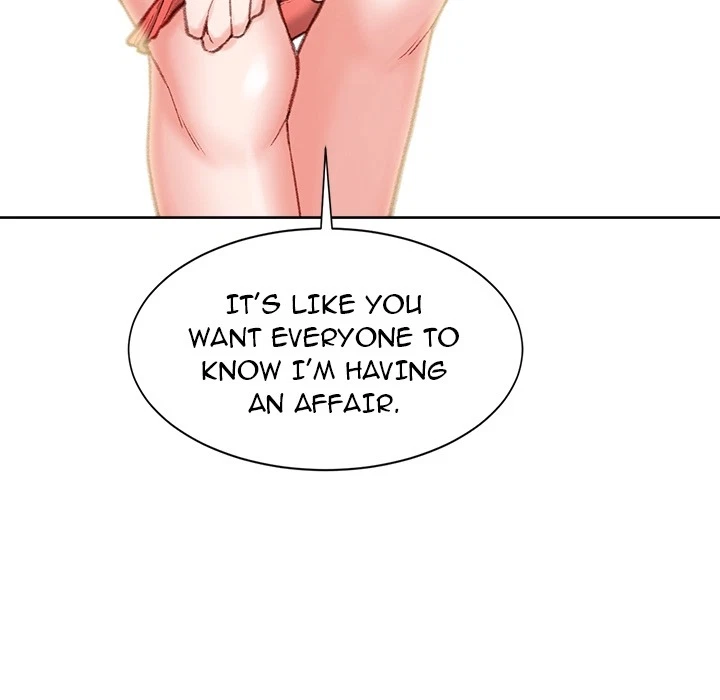 Chapter 1, page 52