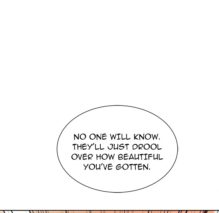 Chapter 1, page 53