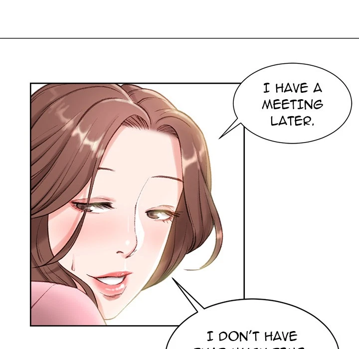 Chapter 1, page 57
