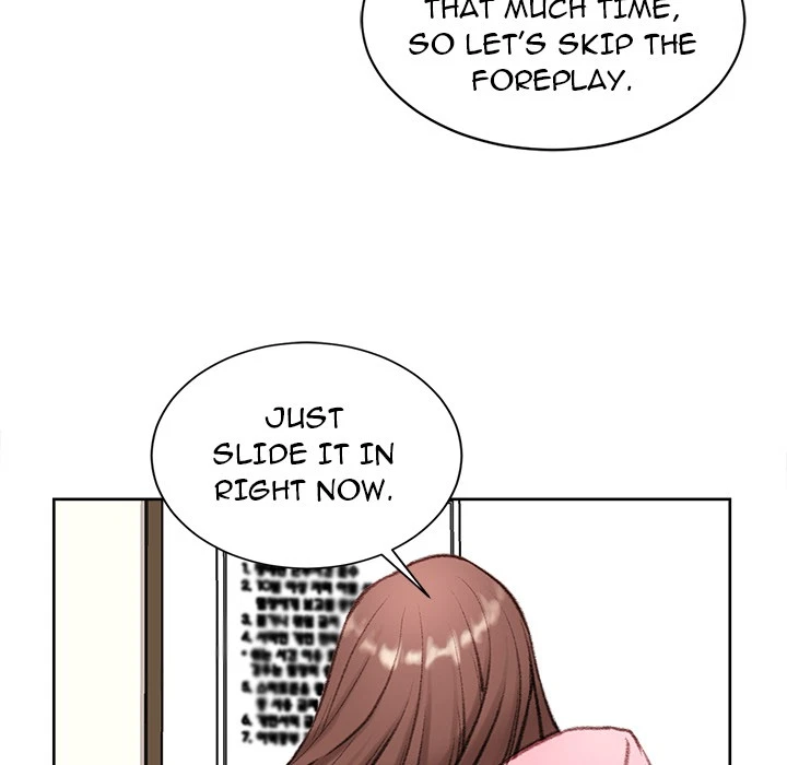 Chapter 1, page 58