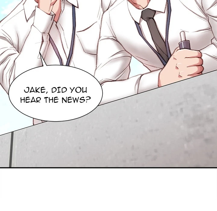 Chapter 1, page 6