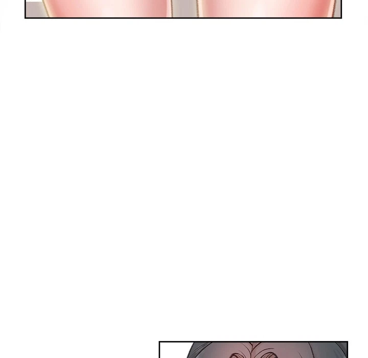 Chapter 1, page 60