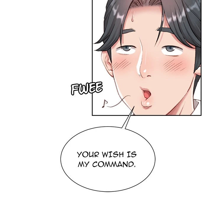 Chapter 1, page 61