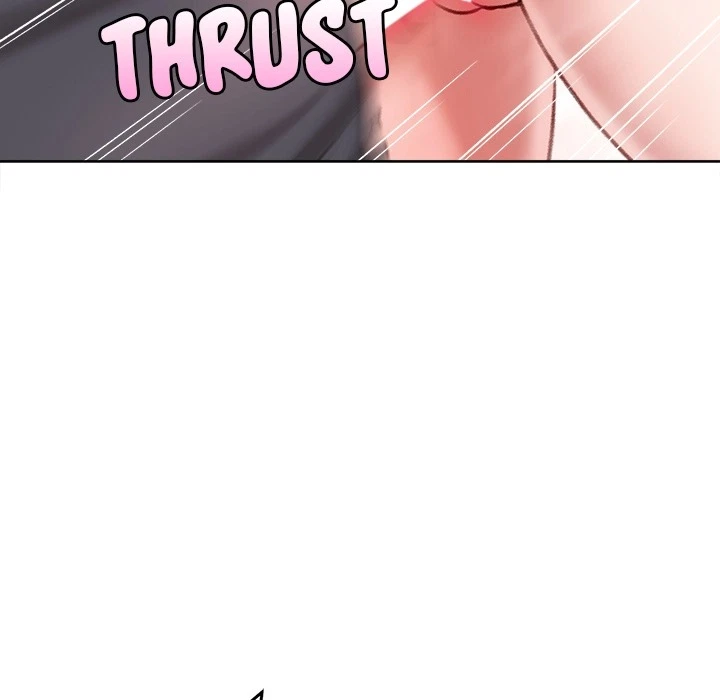 Chapter 1, page 64