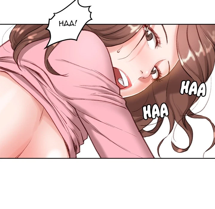 Chapter 1, page 65