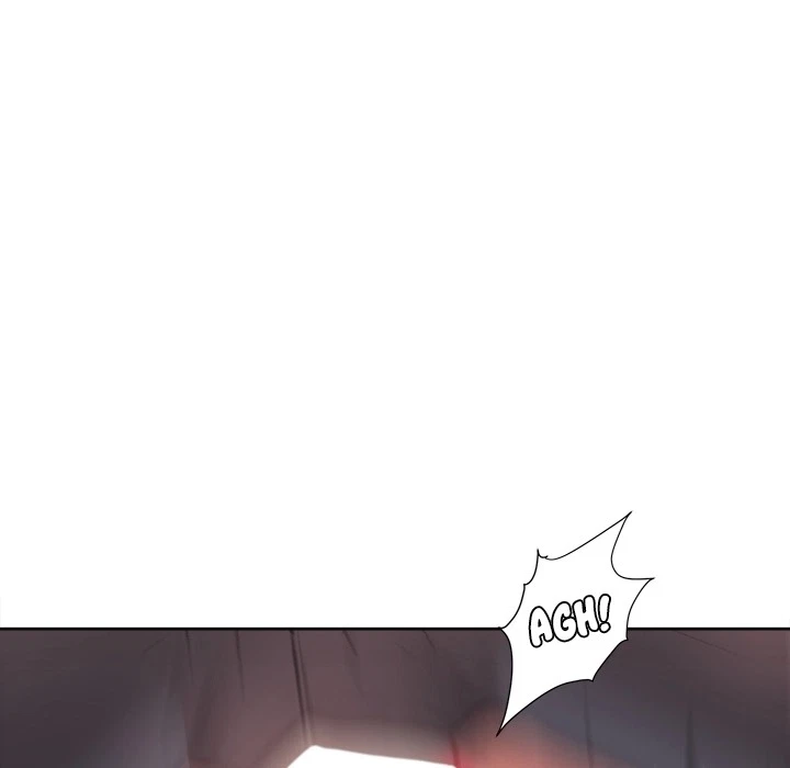Chapter 1, page 66