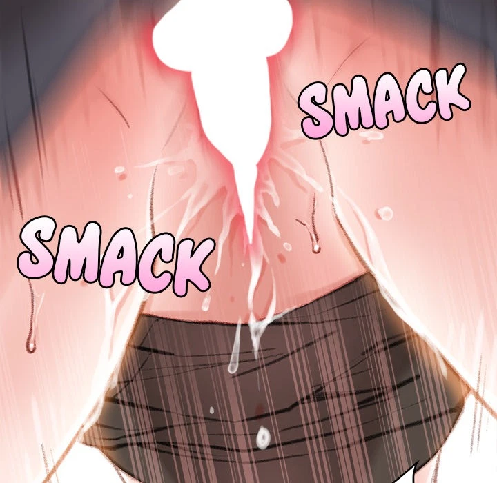 Chapter 1, page 67