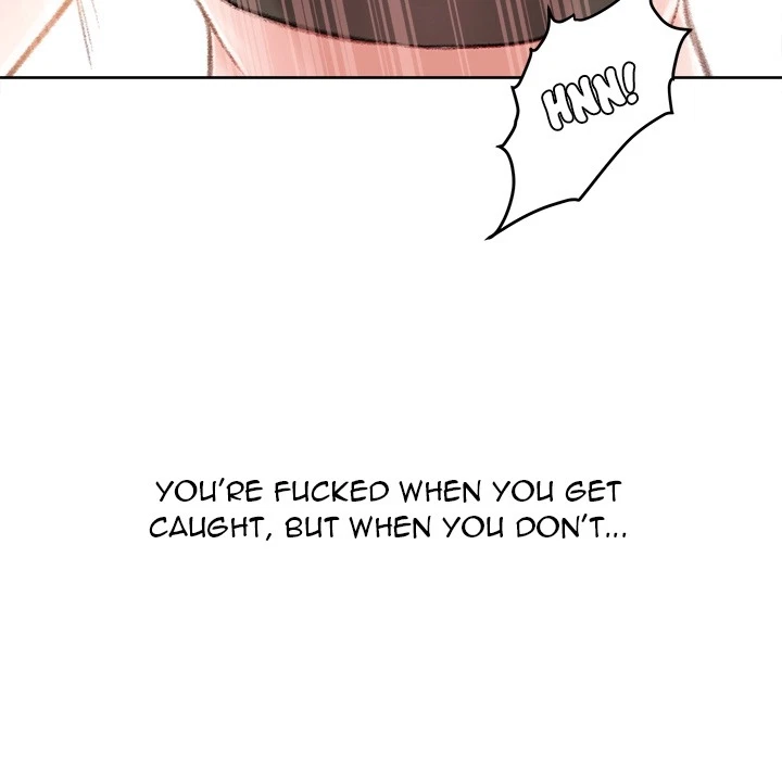 Chapter 1, page 68