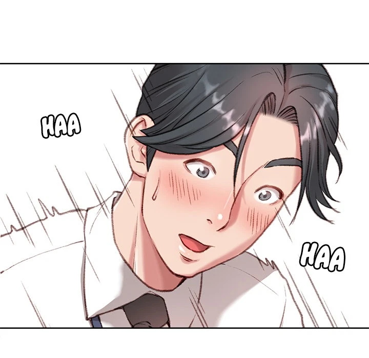 Chapter 1, page 69