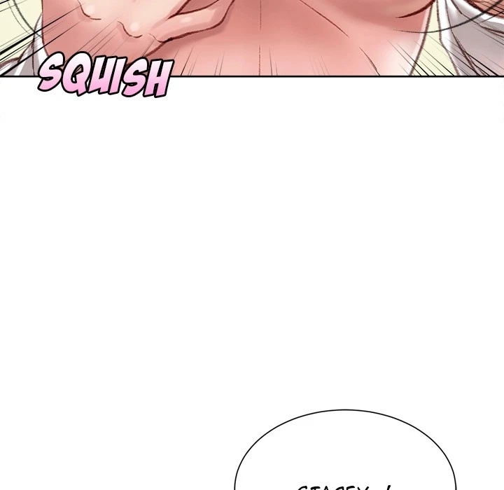 Chapter 1, page 75