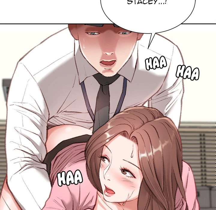 Chapter 1, page 76