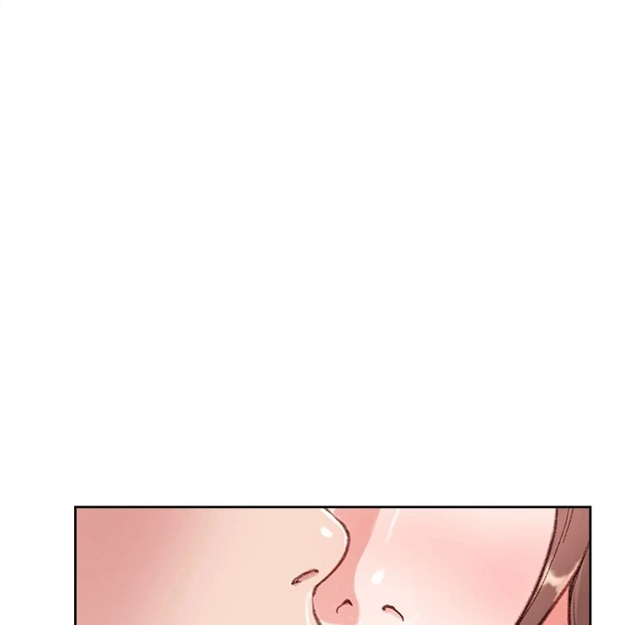 Chapter 1, page 78
