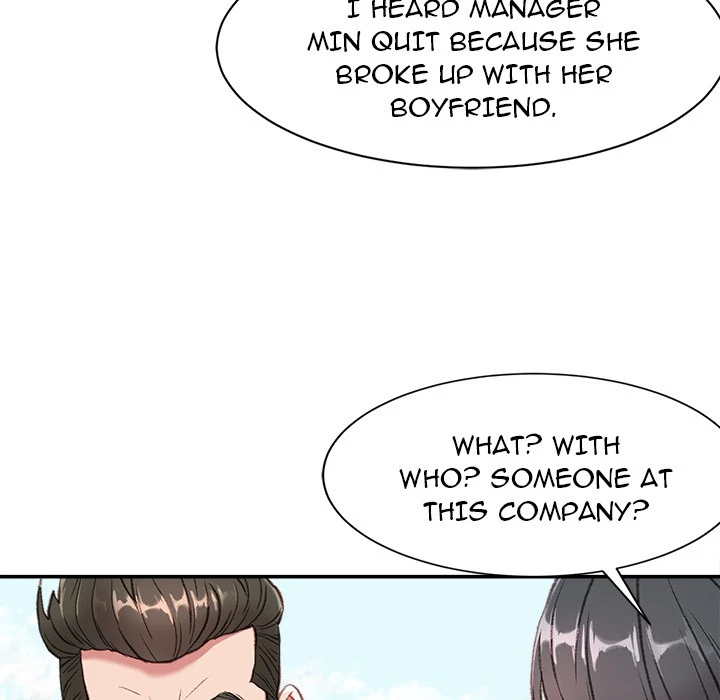 Chapter 1, page 8