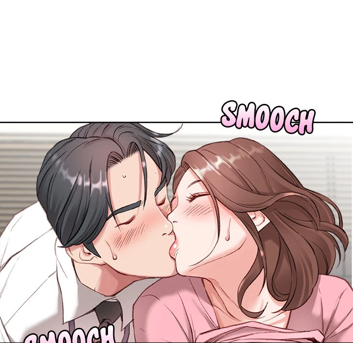Chapter 1, page 80