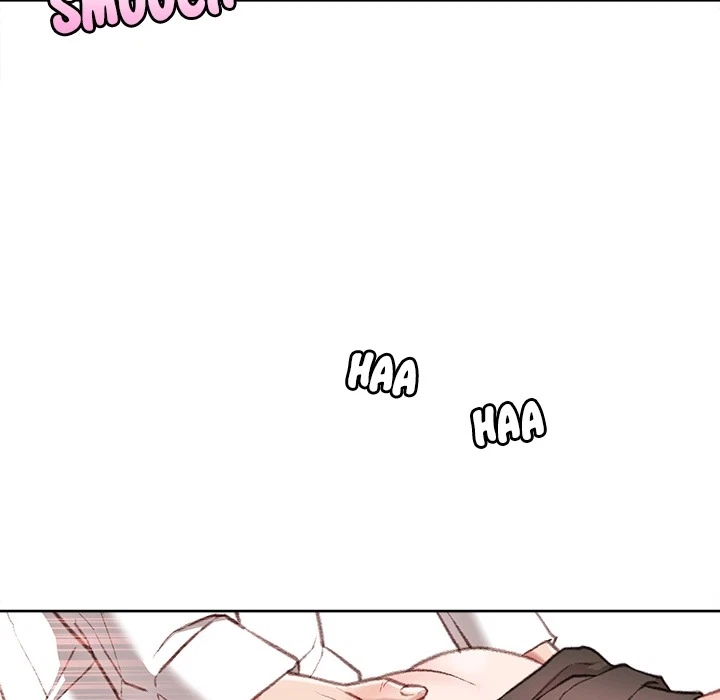 Chapter 1, page 81