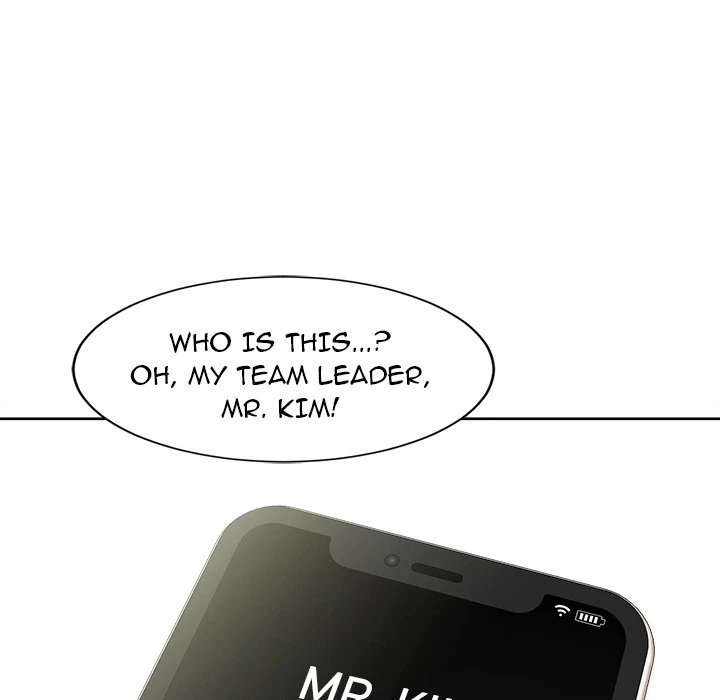 Chapter 1, page 86