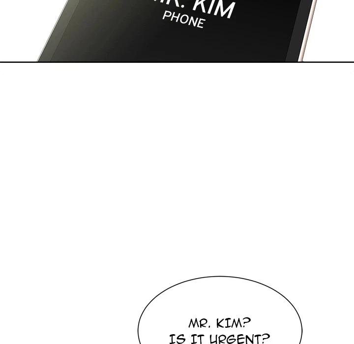Chapter 1, page 87