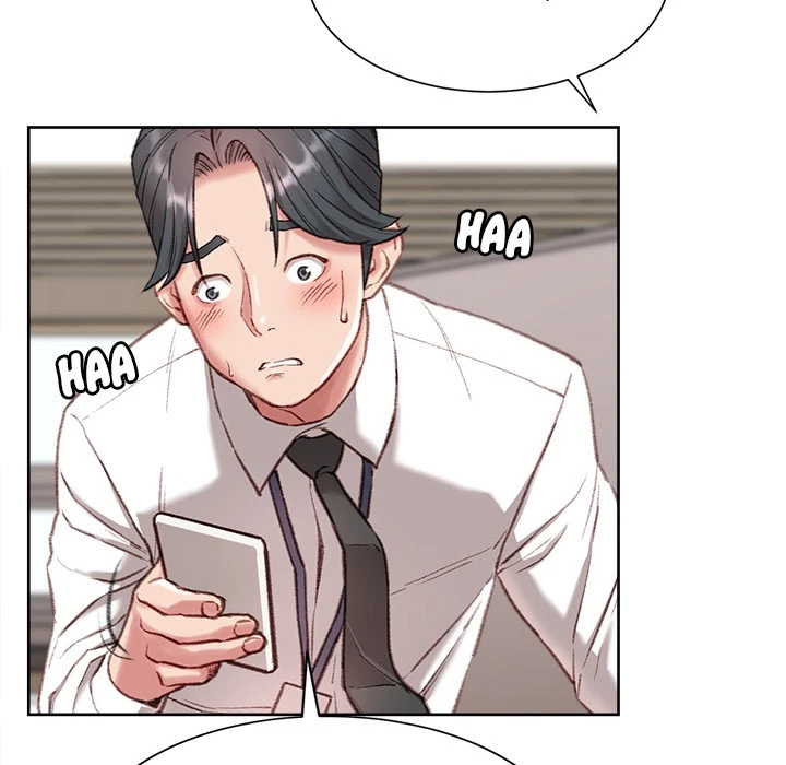 Chapter 1, page 88