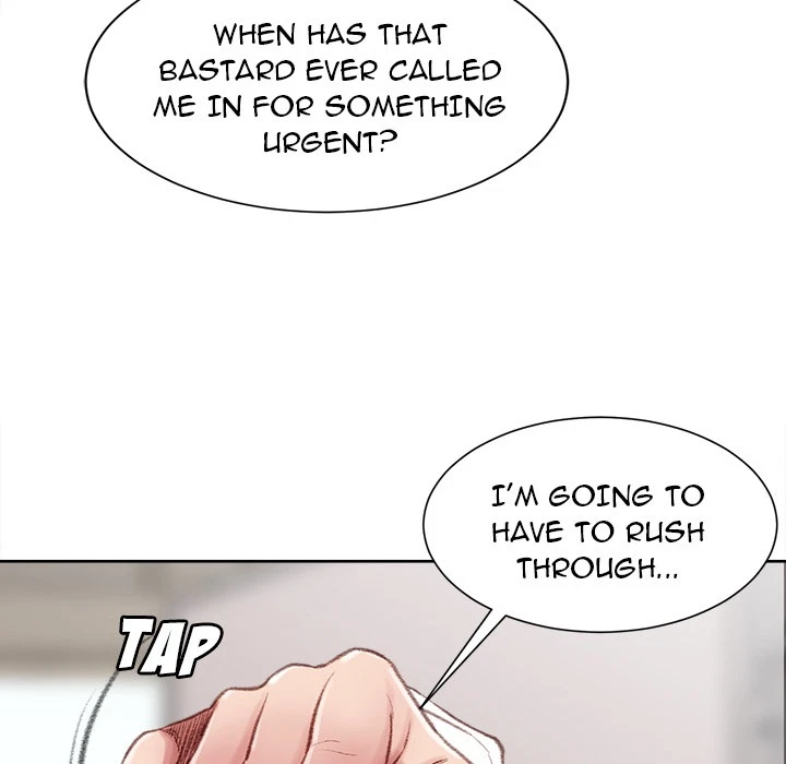 Chapter 1, page 89