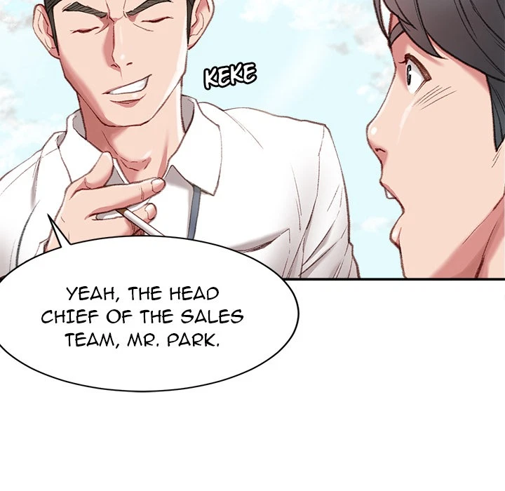 Chapter 1, page 9