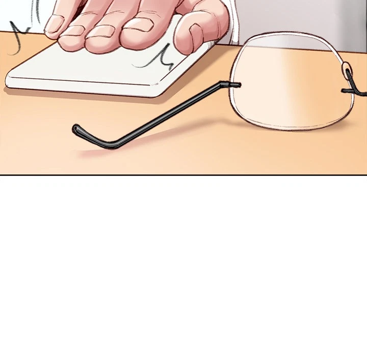 Chapter 1, page 90