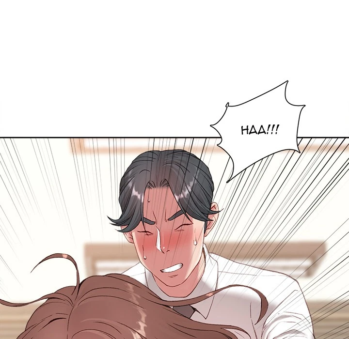 Chapter 1, page 91