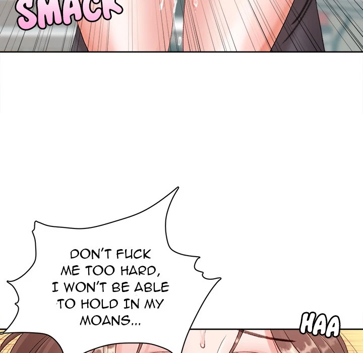 Chapter 1, page 93