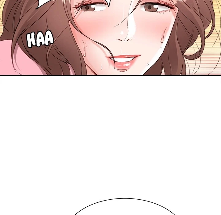 Chapter 1, page 94