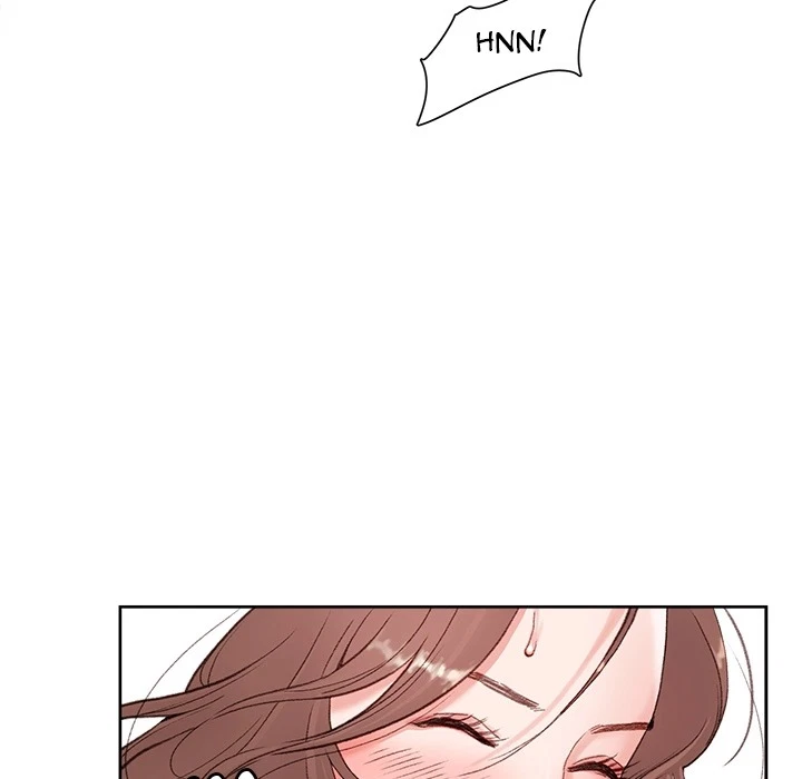 Chapter 1, page 96